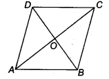 NCERT Solutions for Class 9 Maths Chapter 9 Quadrilaterals 9.1 7